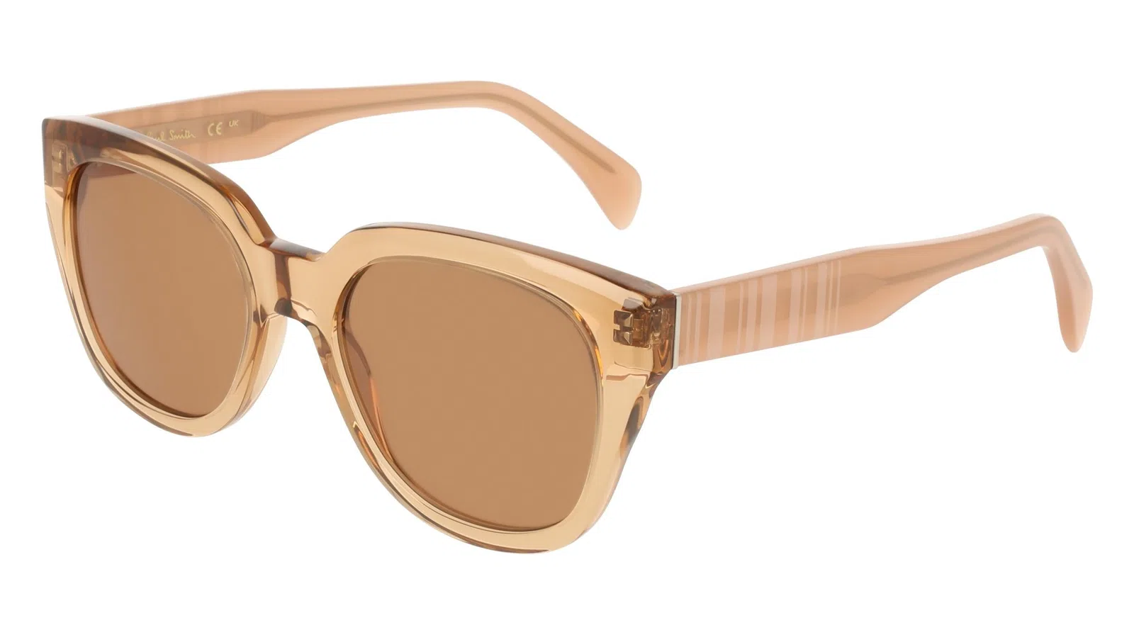 Paul Smith PS25619S NEWBY Sunglasses - view 2